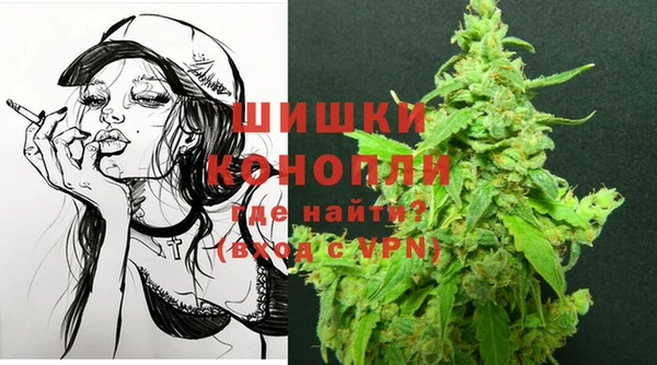 тгк Вязьма