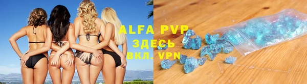 марки nbome Вяземский