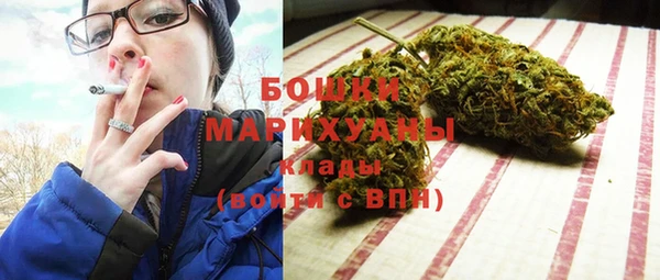 марки nbome Вяземский